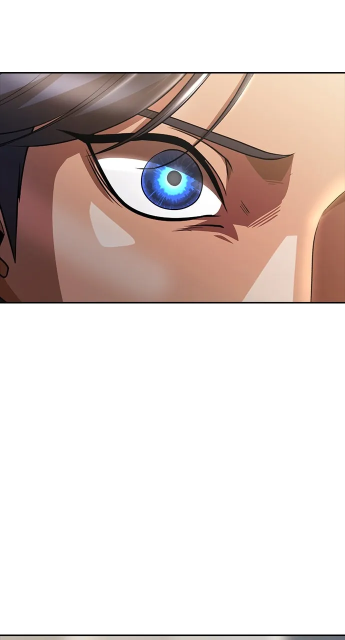 Read Random Chat chapter 277 image 78 on Lezhin