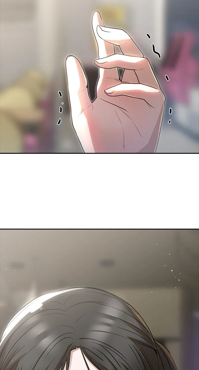 Read Random Chat chapter 277 image 79 on Lezhin