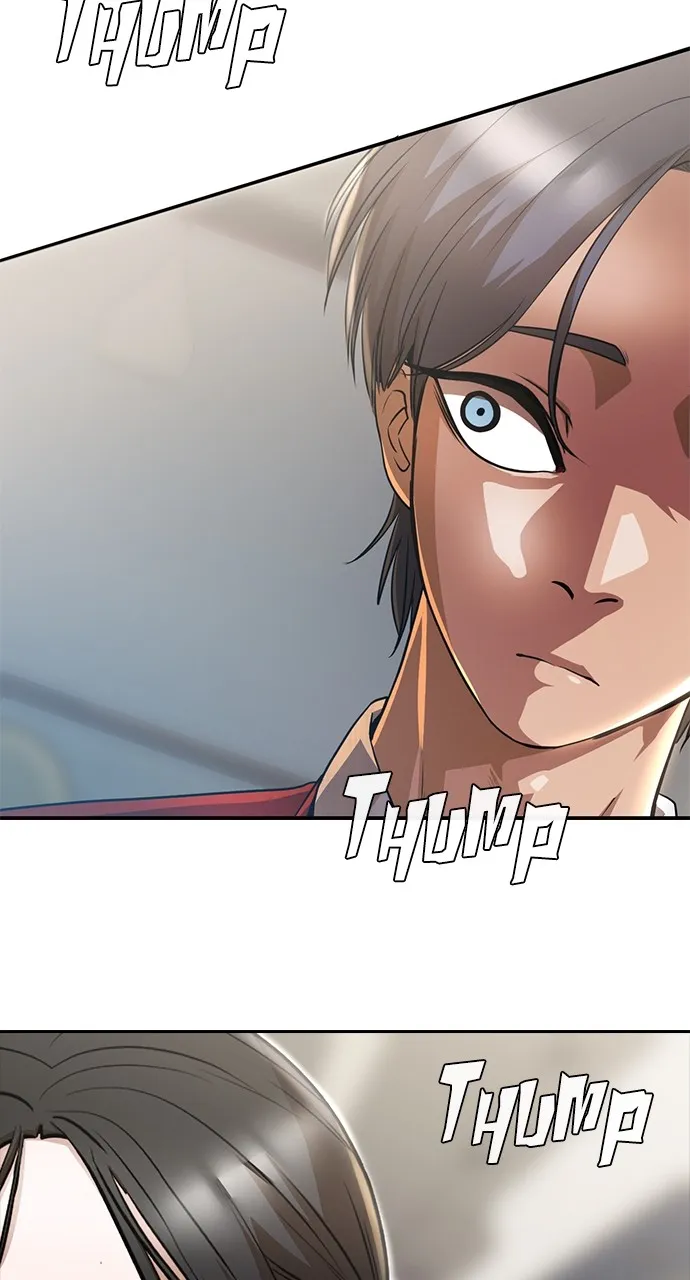 Read Random Chat chapter 277 image 82 on Lezhin