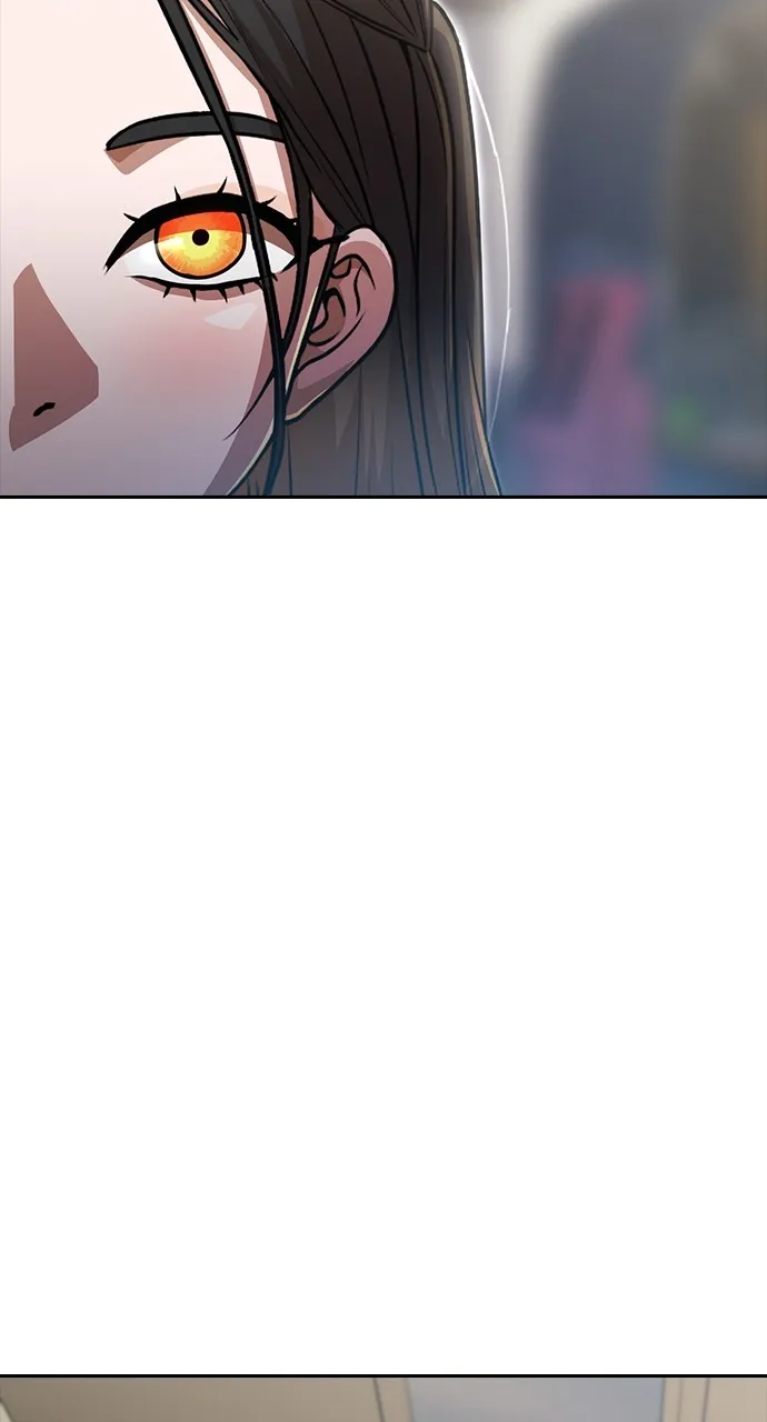Read Random Chat chapter 277 image 83 on Lezhin