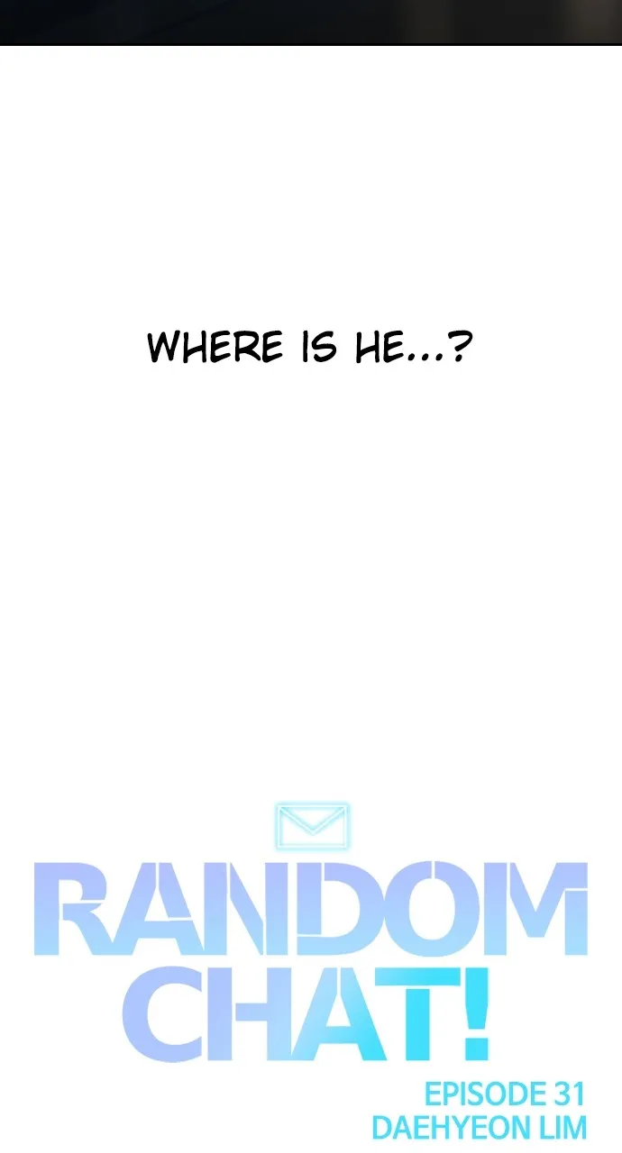 Read Random Chat chapter 277 image 86 on Lezhin