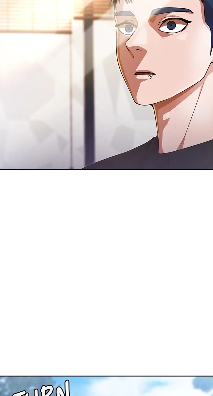 Read Random Chat chapter 277 image 9 on Lezhin