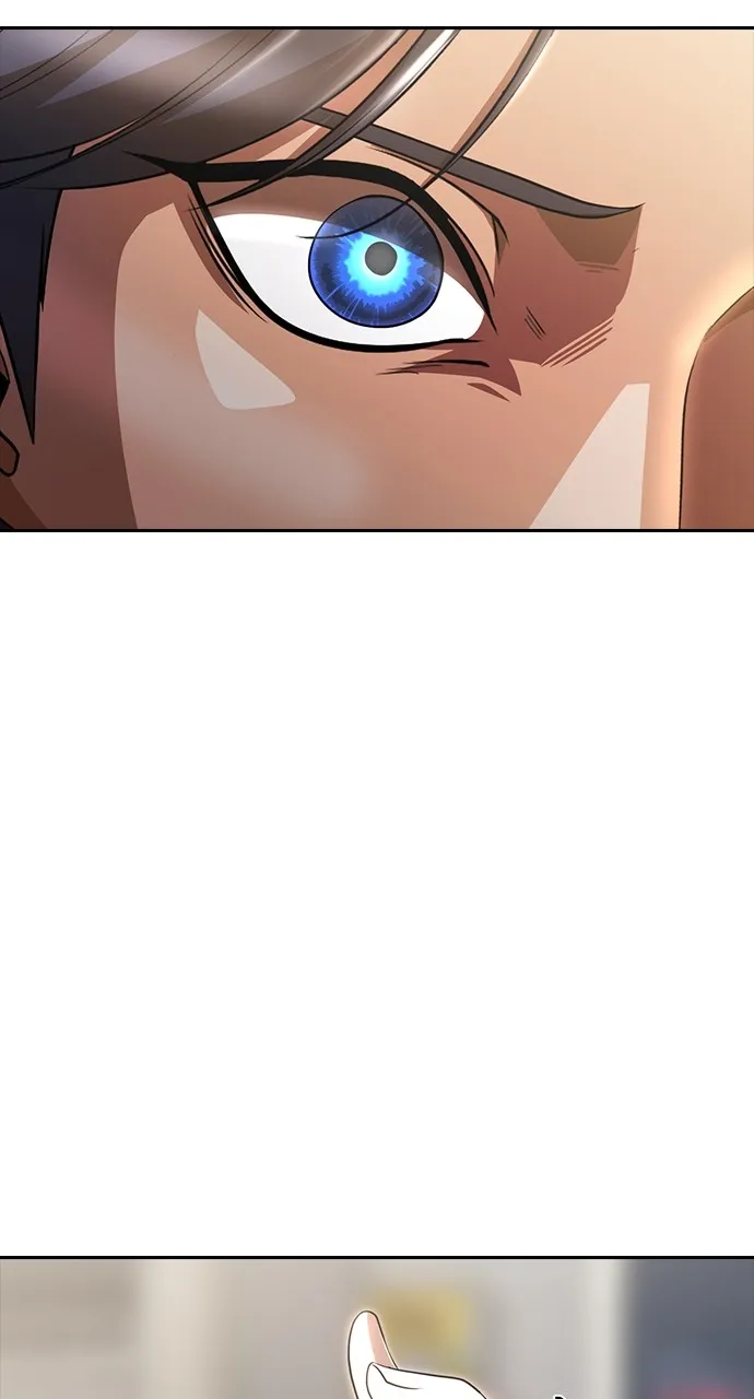 Read Random Chat chapter 278 image 1 on Lezhin