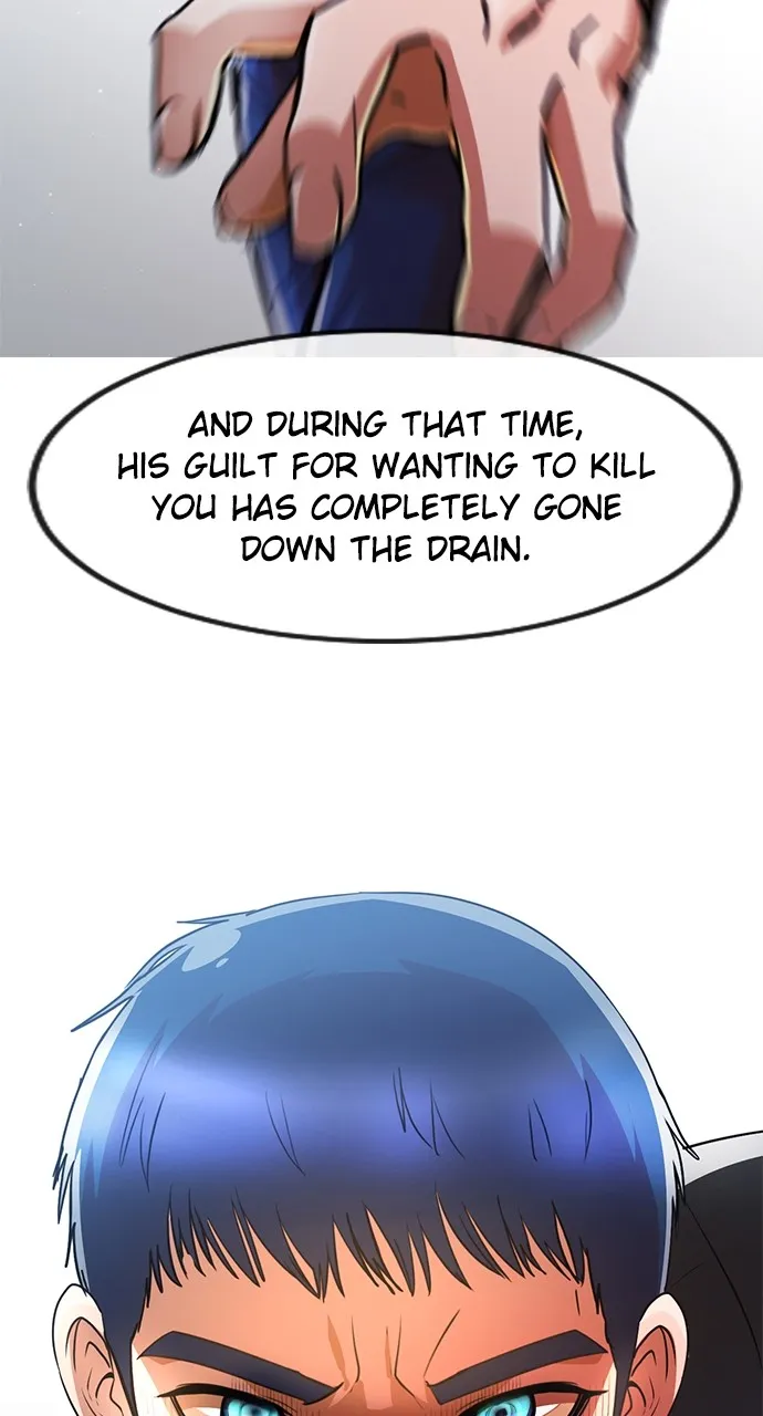 Read Random Chat chapter 278 image 102 on Lezhin