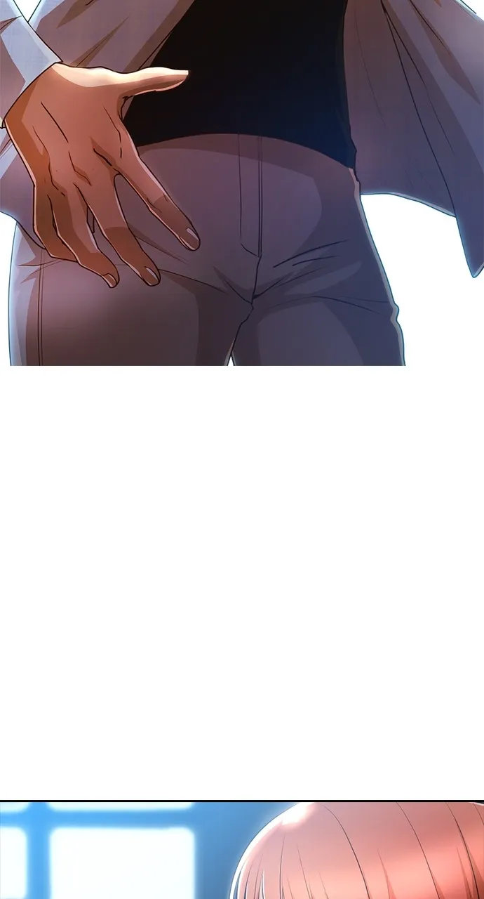 Read Random Chat chapter 278 image 105 on Lezhin