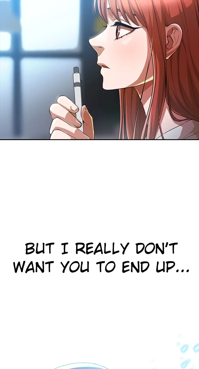 Read Random Chat chapter 278 image 106 on Lezhin