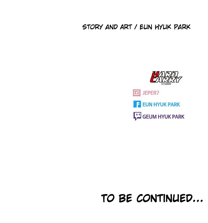 Read Random Chat chapter 278 image 109 on Lezhin