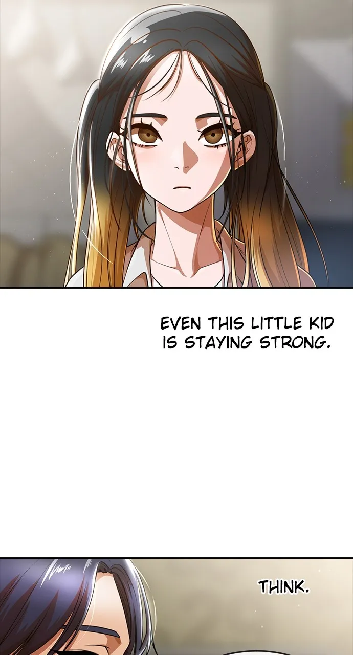 Read Random Chat chapter 278 image 11 on Lezhin
