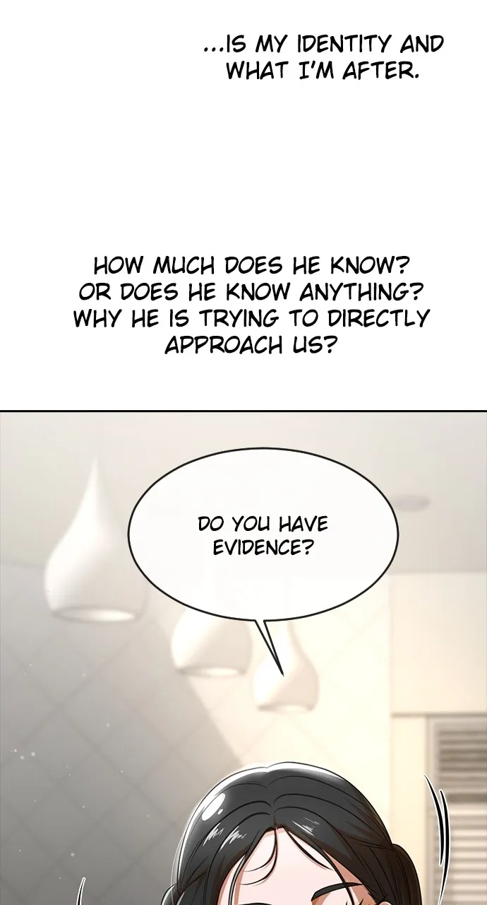Read Random Chat chapter 278 image 13 on Lezhin