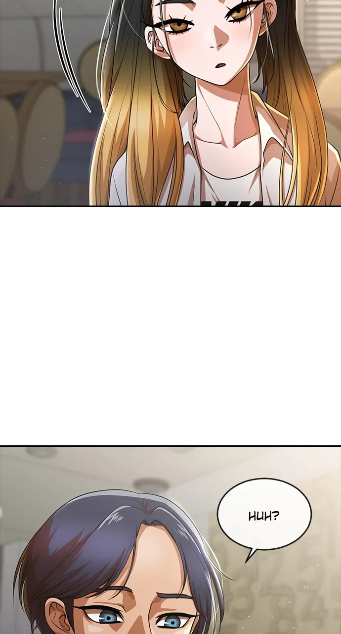 Read Random Chat chapter 278 image 14 on Lezhin