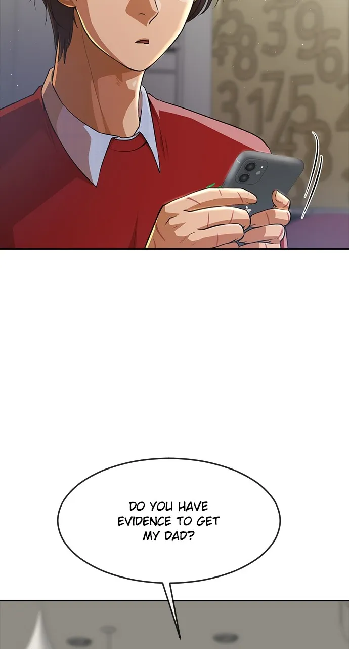 Read Random Chat chapter 278 image 15 on Lezhin