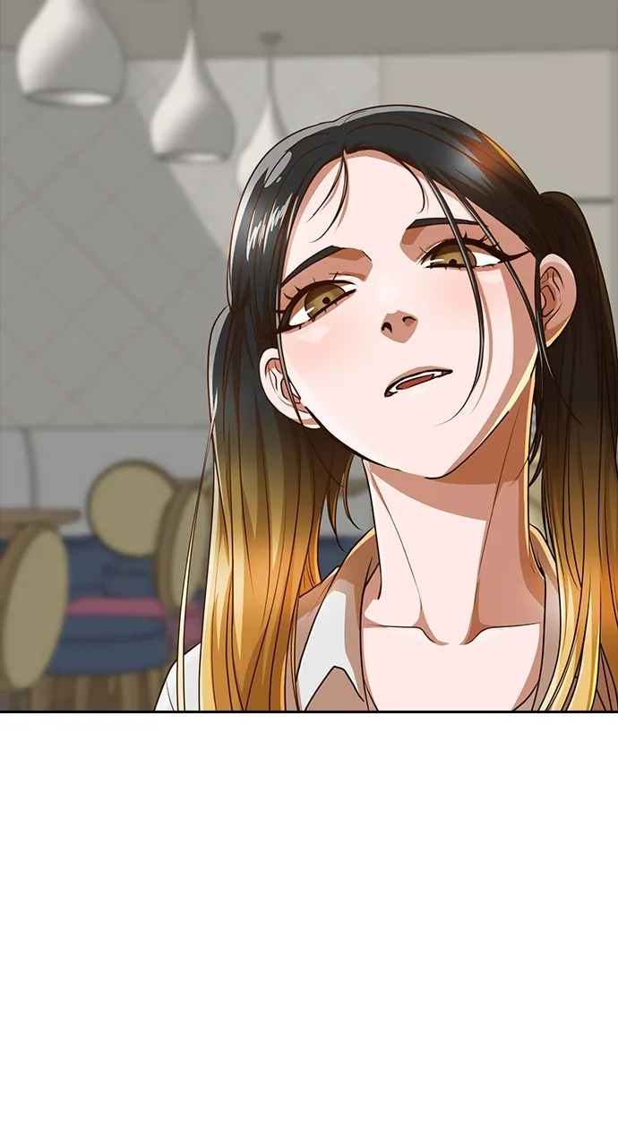 Read Random Chat chapter 278 image 16 on Lezhin