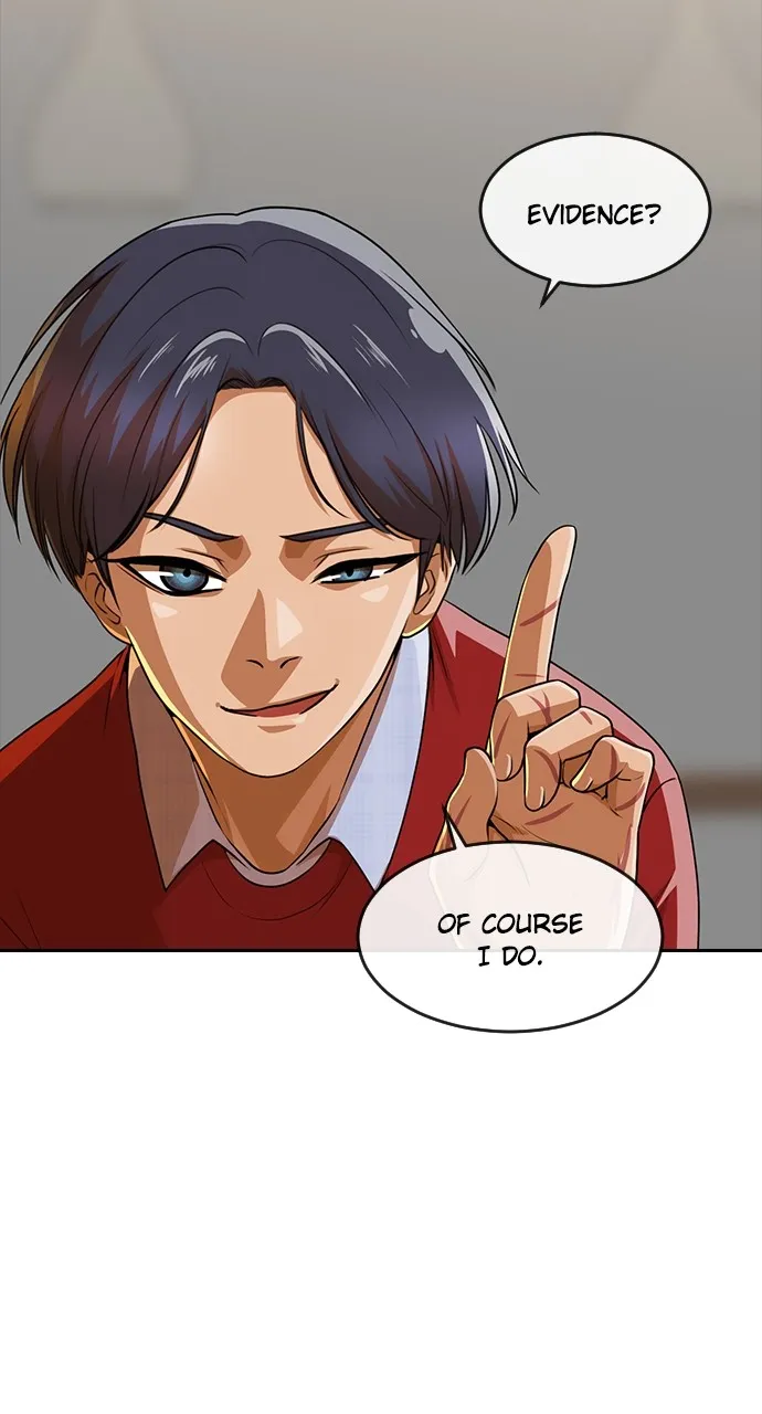 Read Random Chat chapter 278 image 18 on Lezhin