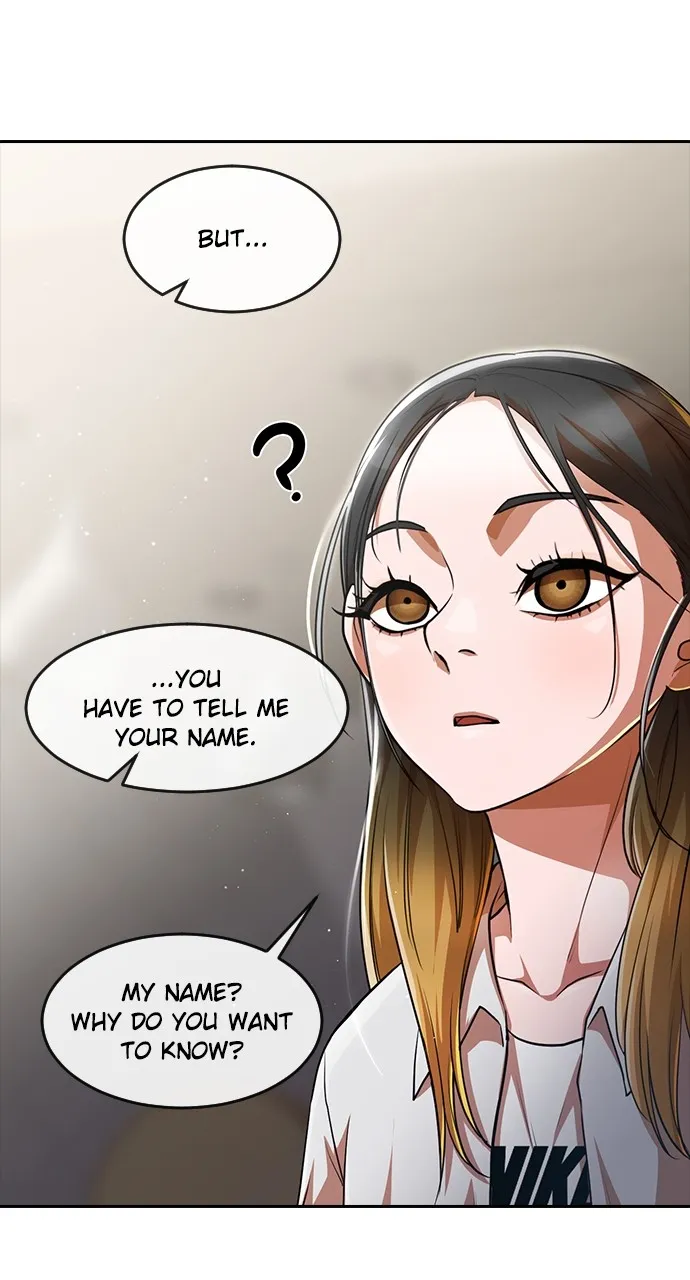 Read Random Chat chapter 278 image 19 on Lezhin