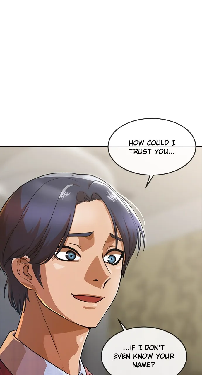 Read Random Chat chapter 278 image 20 on Lezhin
