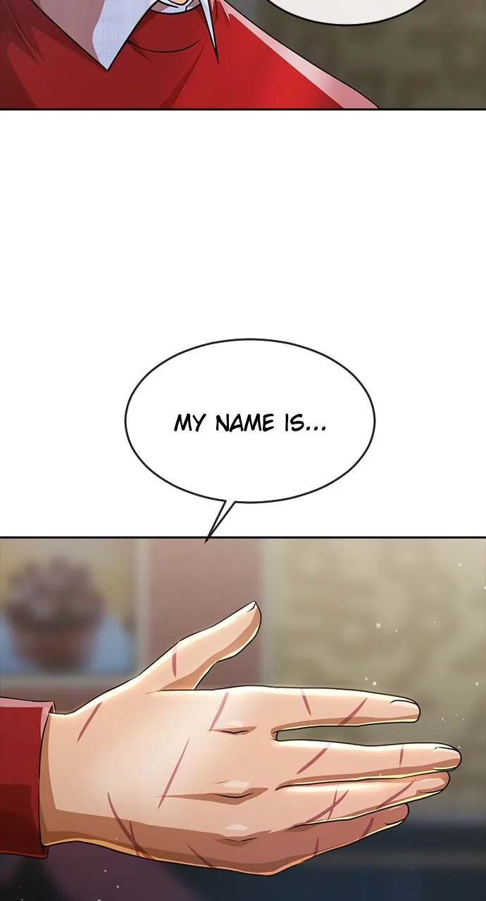 Read Random Chat chapter 278 image 21 on Lezhin
