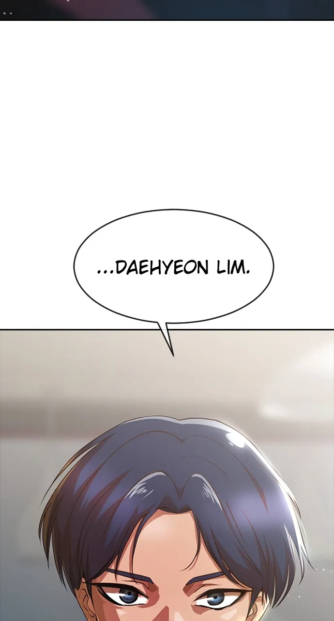 Read Random Chat chapter 278 image 22 on Lezhin