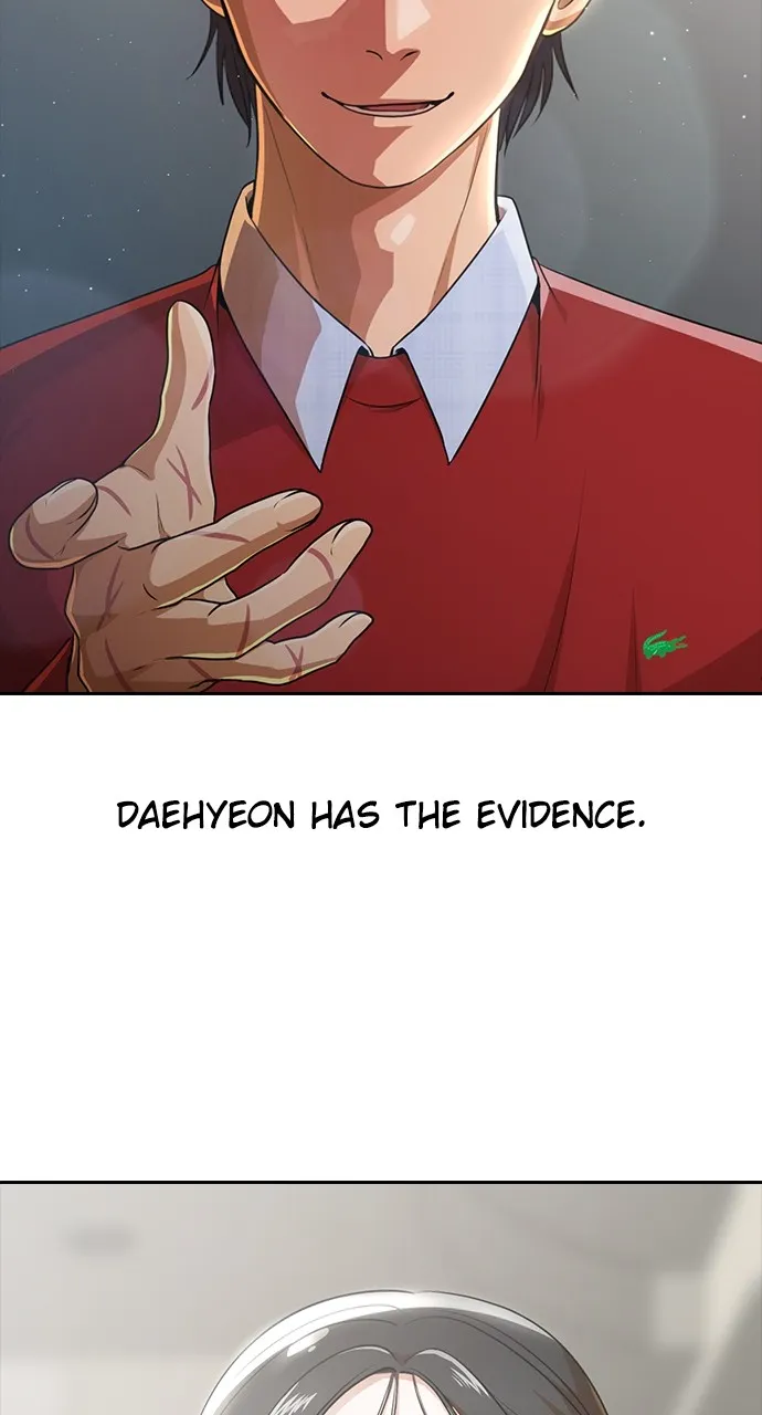 Read Random Chat chapter 278 image 23 on Lezhin