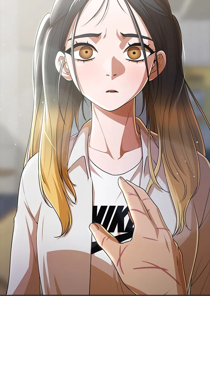 Read Random Chat chapter 278 image 24 on Lezhin