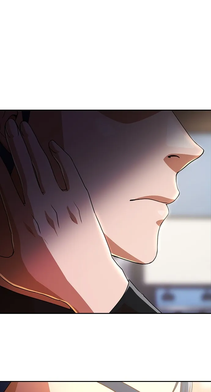 Read Random Chat chapter 278 image 25 on Lezhin