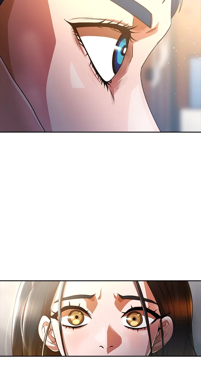 Read Random Chat chapter 278 image 26 on Lezhin
