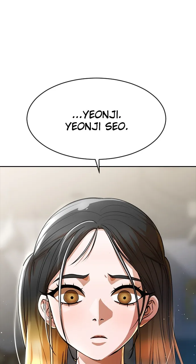 Read Random Chat chapter 278 image 27 on Lezhin