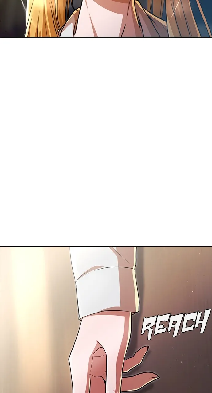 Read Random Chat chapter 278 image 28 on Lezhin