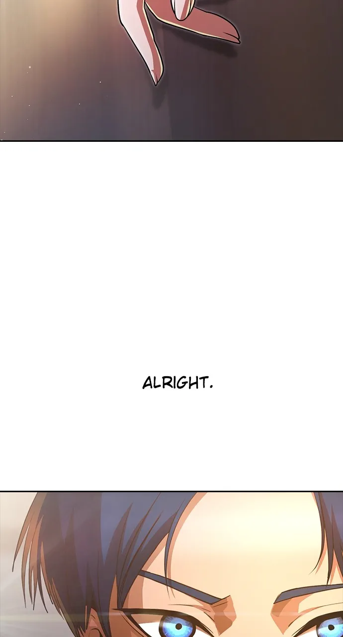 Read Random Chat chapter 278 image 29 on Lezhin