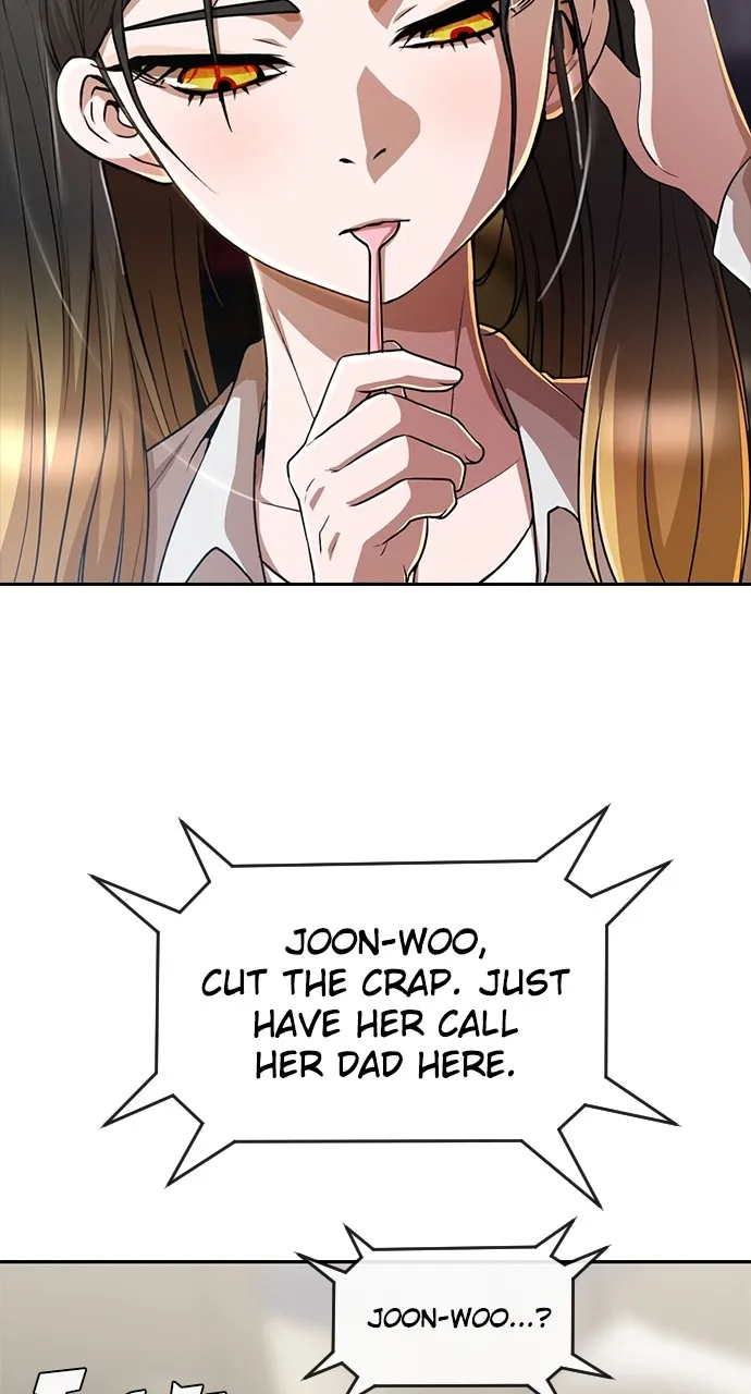 Read Random Chat chapter 278 image 3 on Lezhin