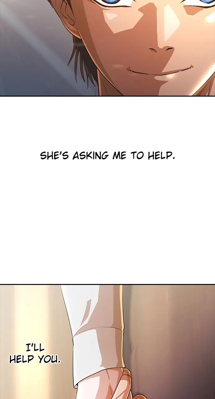 Read Random Chat chapter 278 image 30 on Lezhin
