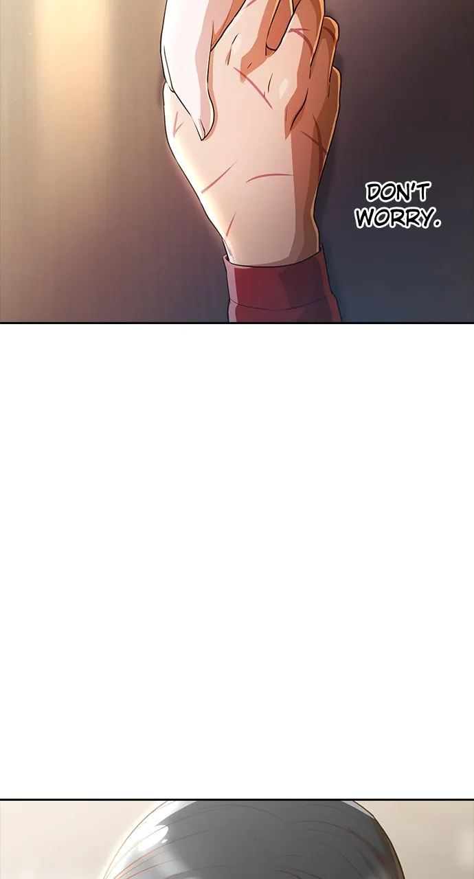 Read Random Chat chapter 278 image 31 on Lezhin
