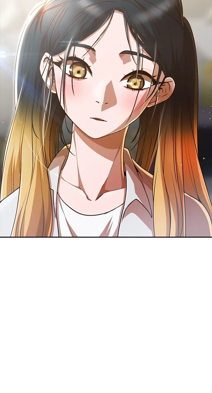 Read Random Chat chapter 278 image 32 on Lezhin