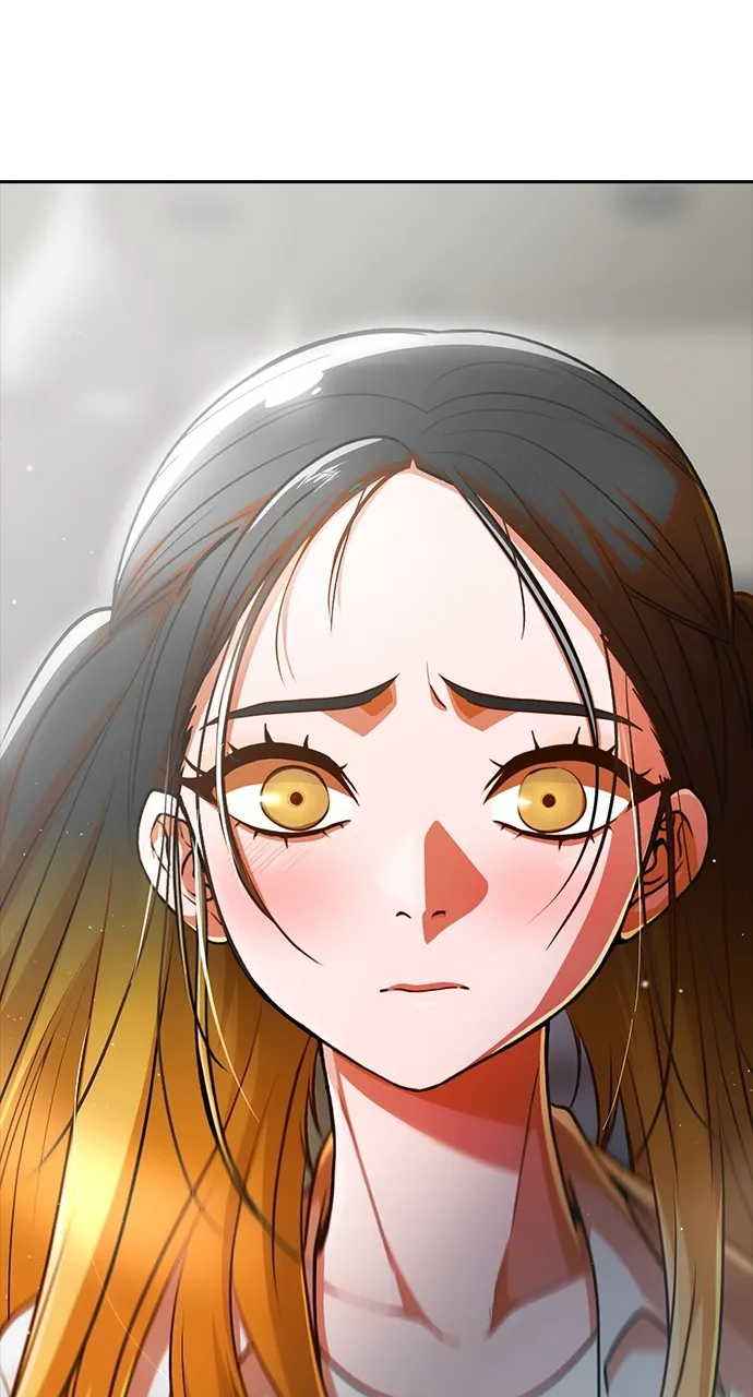 Read Random Chat chapter 278 image 33 on Lezhin