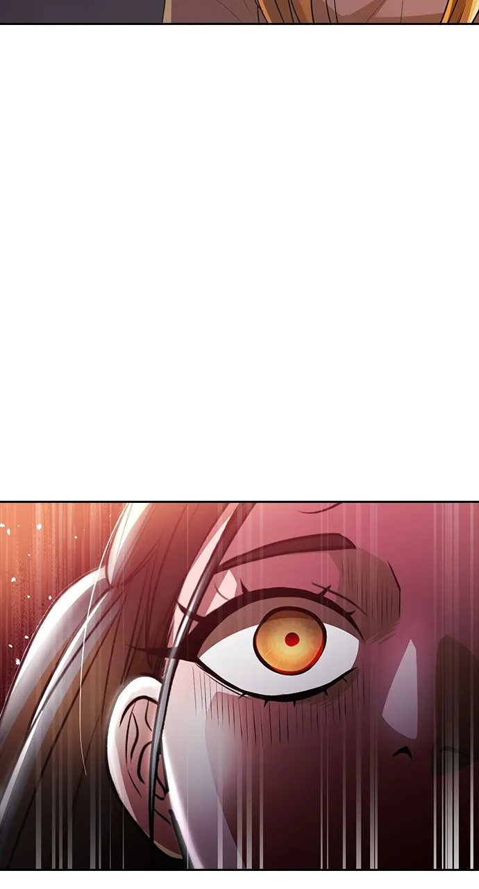 Read Random Chat chapter 278 image 36 on Lezhin