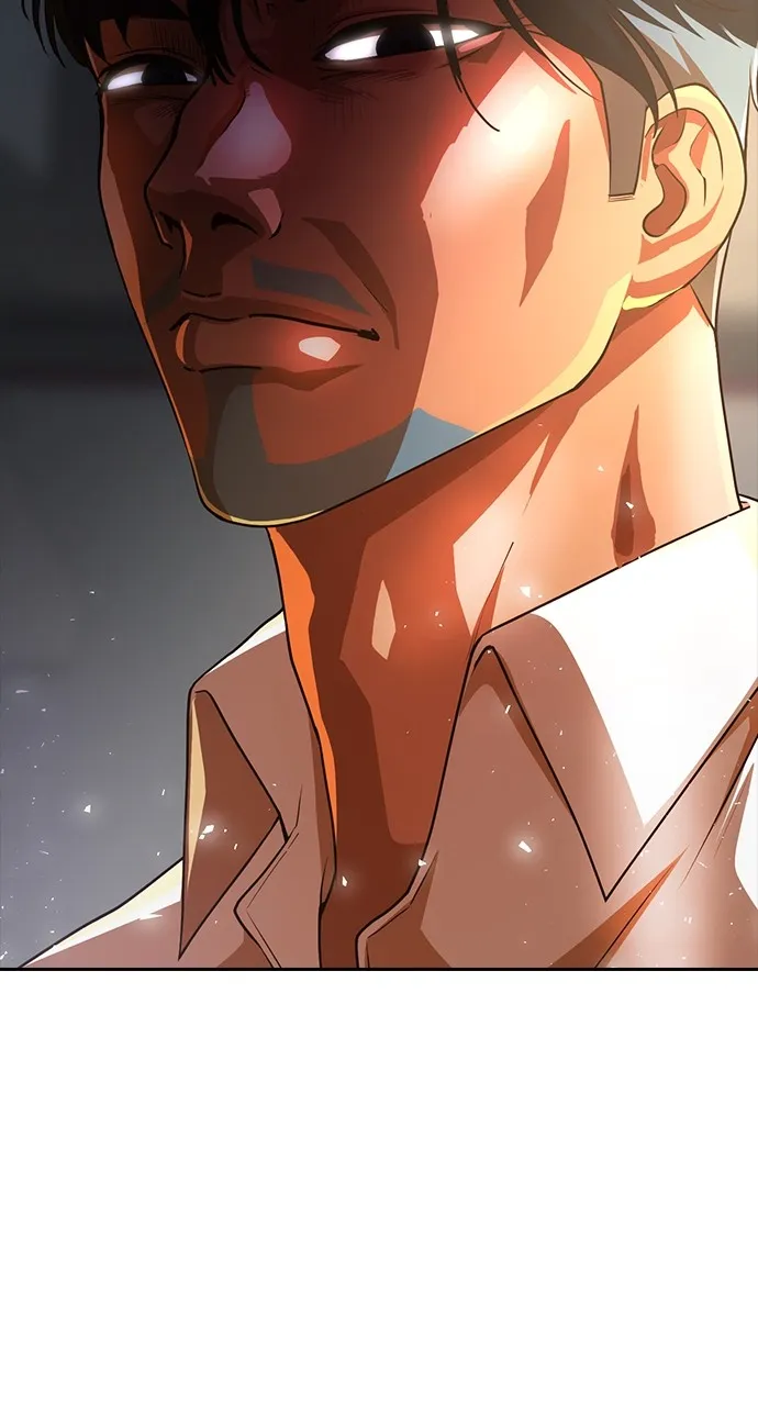 Read Random Chat chapter 278 image 38 on Lezhin