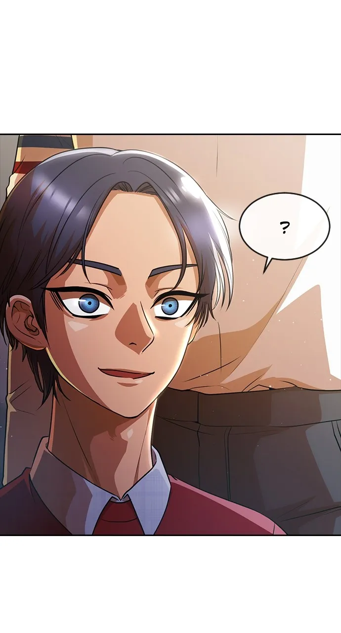 Read Random Chat chapter 278 image 39 on Lezhin
