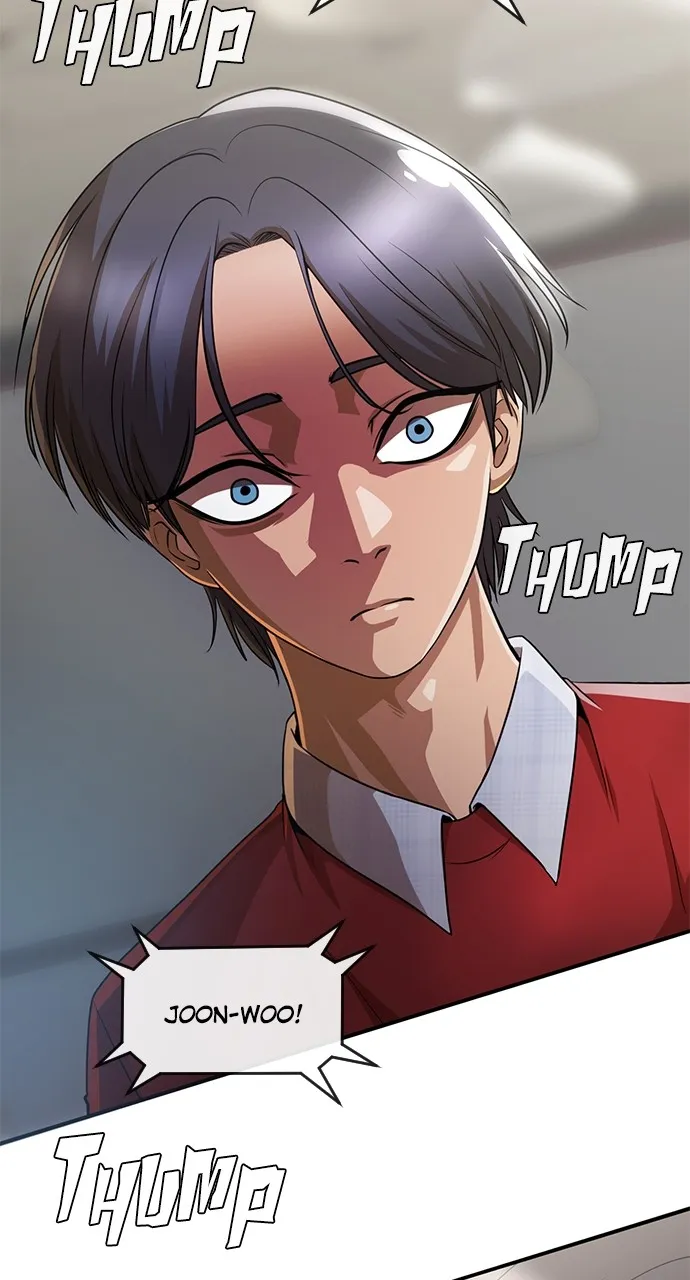 Read Random Chat chapter 278 image 4 on Lezhin