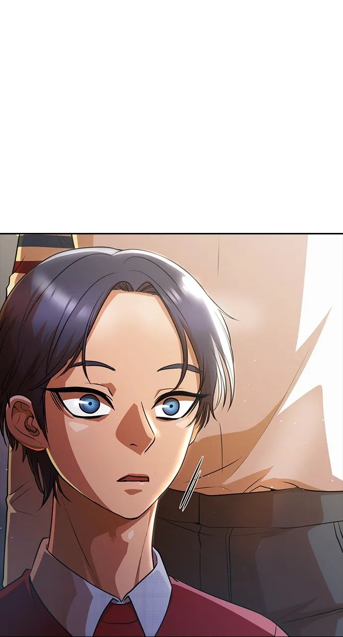 Read Random Chat chapter 278 image 40 on Lezhin