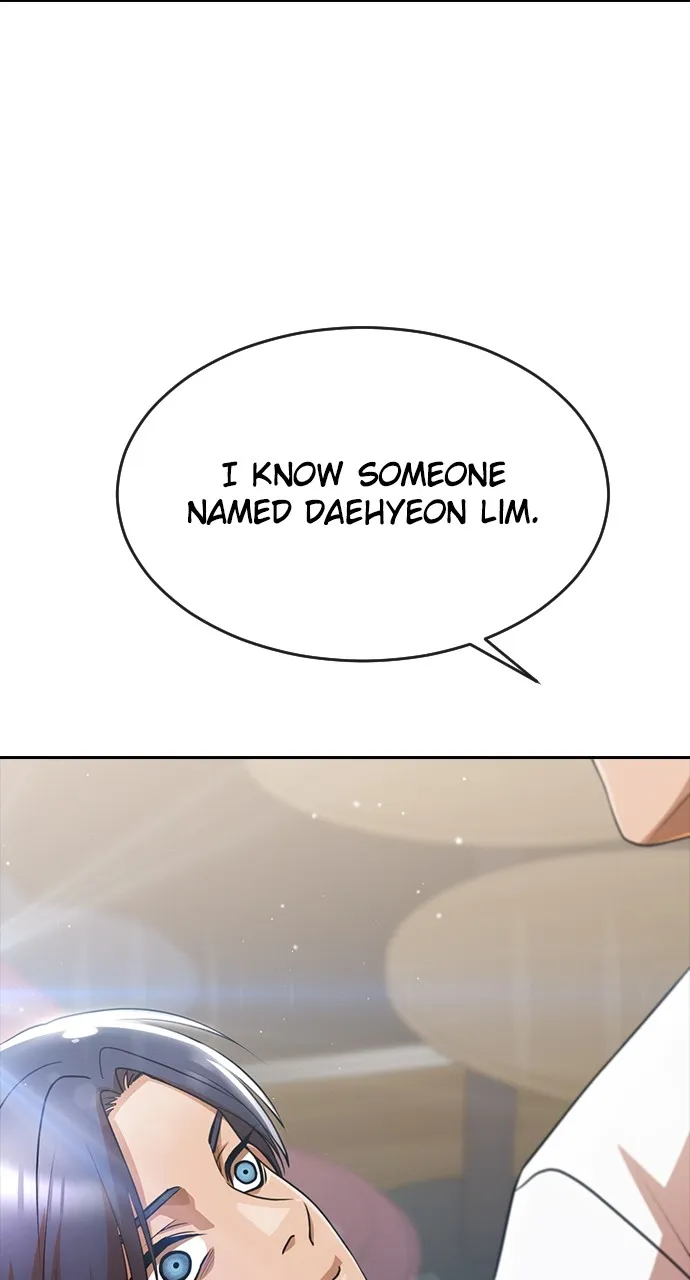 Read Random Chat chapter 278 image 41 on Lezhin
