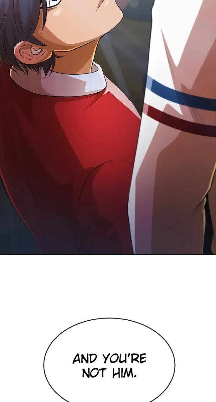 Read Random Chat chapter 278 image 42 on Lezhin