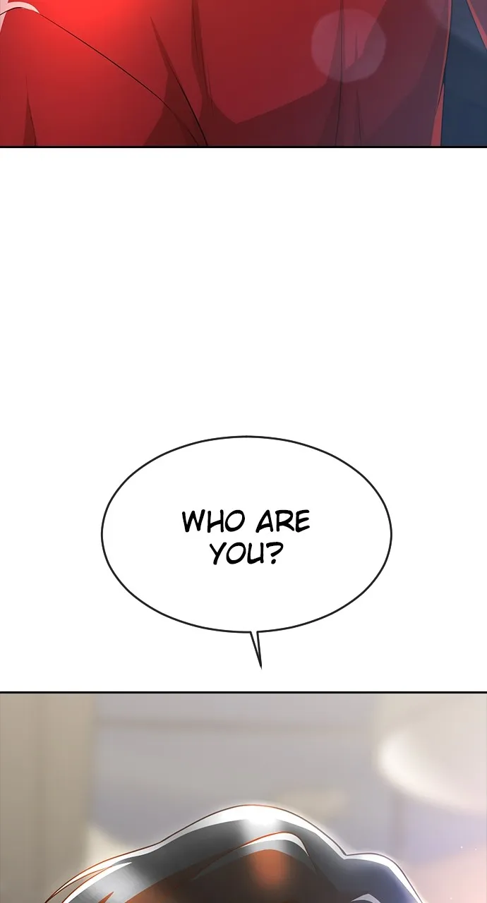 Read Random Chat chapter 278 image 44 on Lezhin