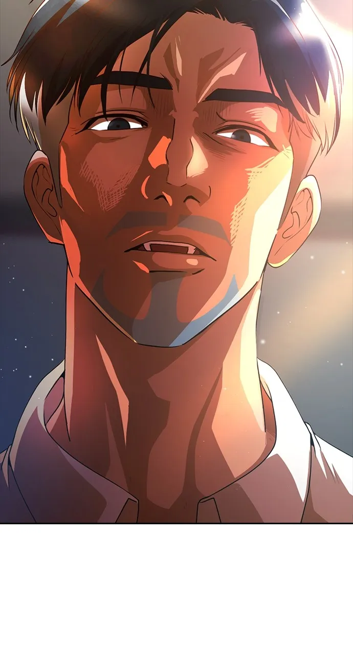 Read Random Chat chapter 278 image 45 on Lezhin