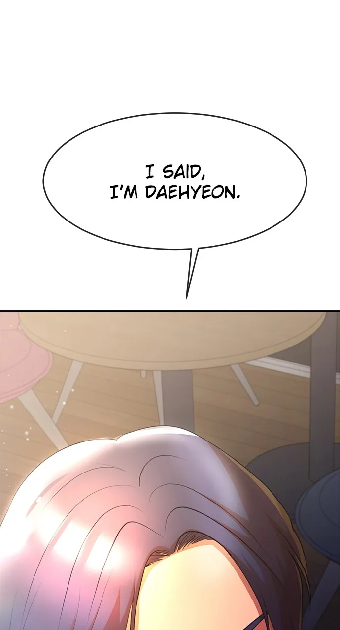 Read Random Chat chapter 278 image 46 on Lezhin