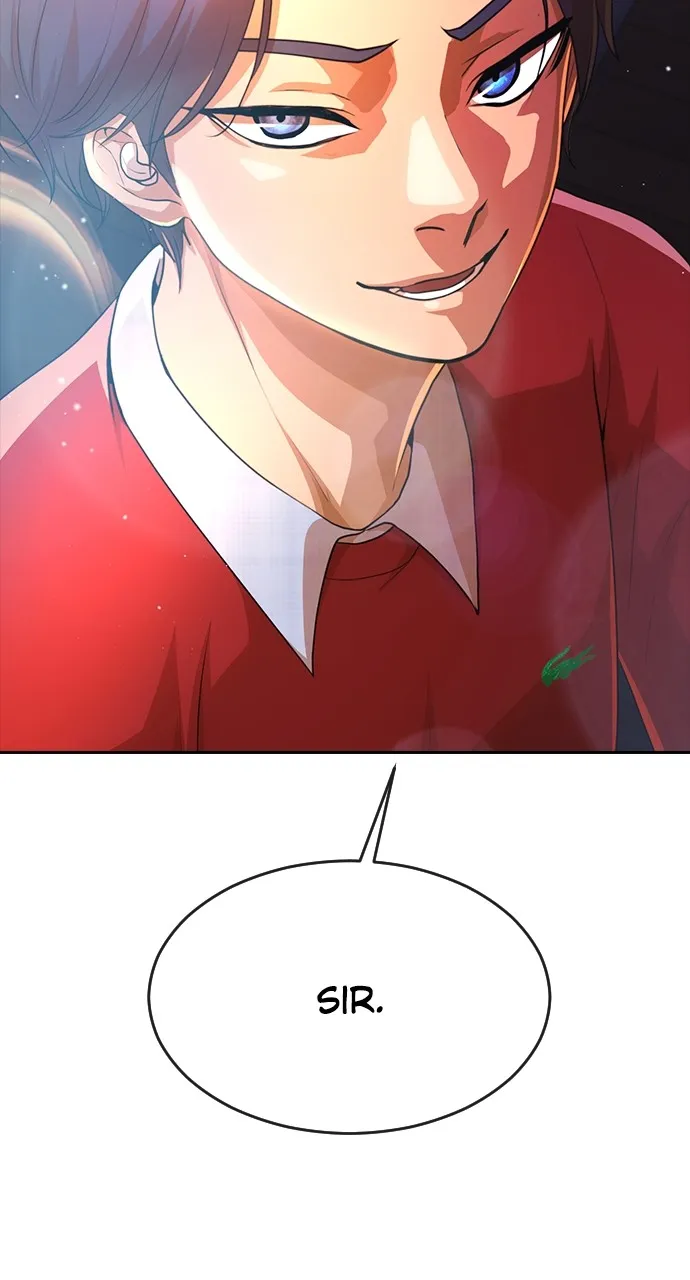 Read Random Chat chapter 278 image 47 on Lezhin