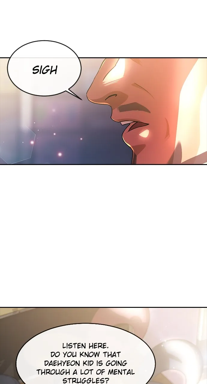 Read Random Chat chapter 278 image 48 on Lezhin