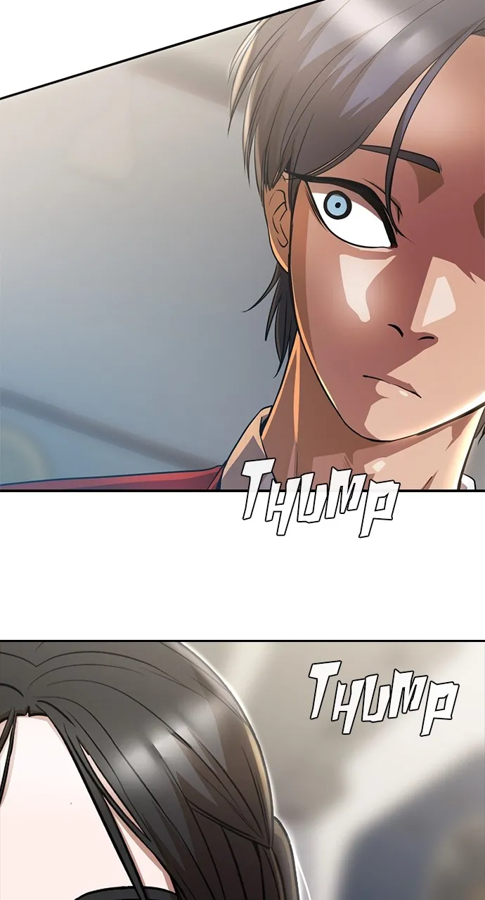 Read Random Chat chapter 278 image 5 on Lezhin