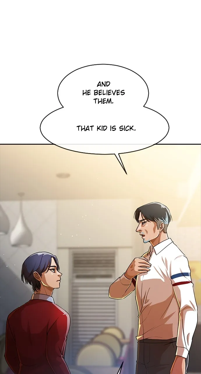 Read Random Chat chapter 278 image 53 on Lezhin