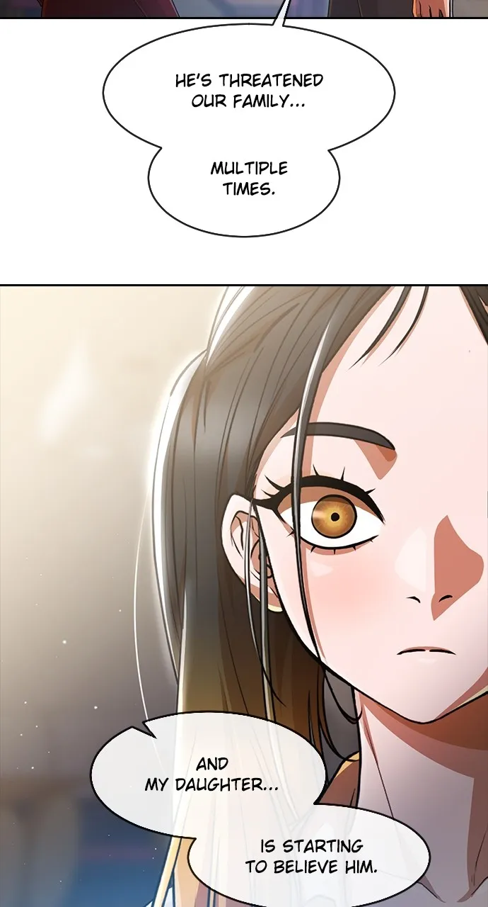 Read Random Chat chapter 278 image 54 on Lezhin