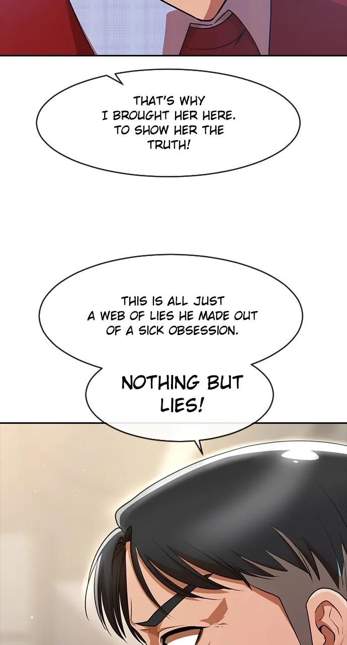 Read Random Chat chapter 278 image 56 on Lezhin
