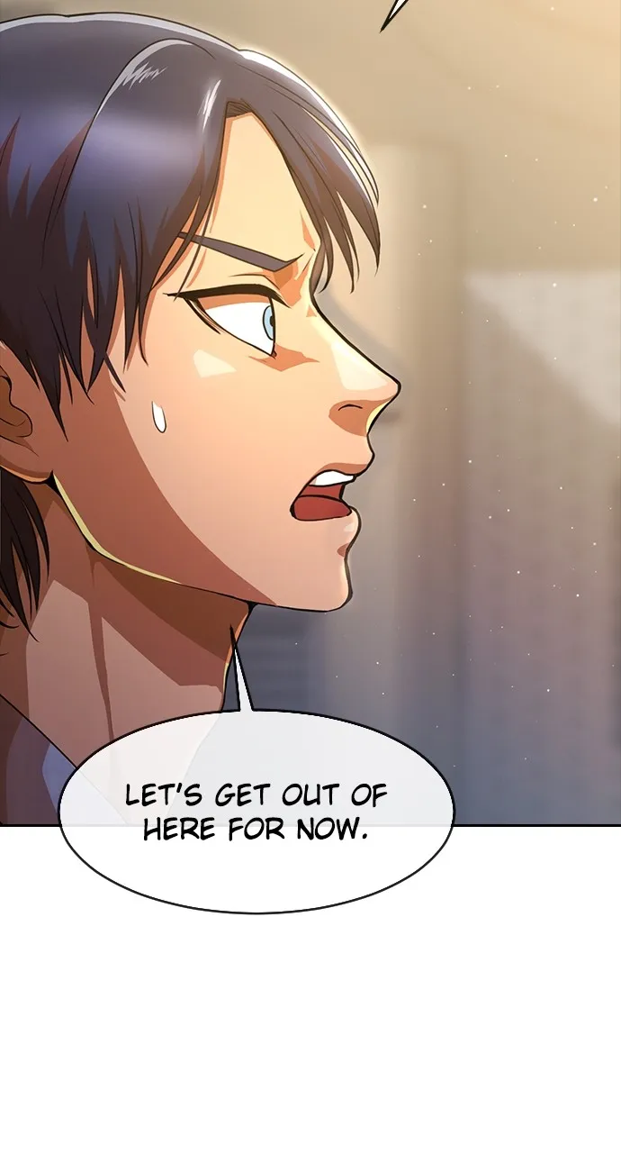 Read Random Chat chapter 278 image 59 on Lezhin